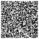 QR code with Givens Elementary School contacts