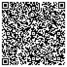 QR code with Grady Rasco Middle School contacts