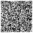 QR code with Pinnacle Health Physical Thrpy contacts