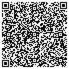 QR code with Pinnacle Health Rehab Options contacts