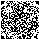 QR code with Hartsfield Elementary School contacts