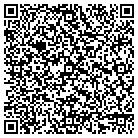 QR code with Pinnacle Health System contacts