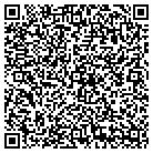 QR code with Cash & Carry Electric Supply contacts