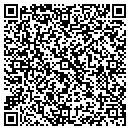QR code with Bay Area Cancer Surgery contacts