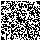 QR code with North American Tax Solutions contacts