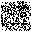 QR code with Tenet Consolidation Center contacts