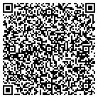 QR code with Childrens Scholarship Fund contacts