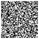 QR code with In Benfield Electric Supply Co contacts