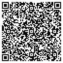QR code with Alexander Building contacts