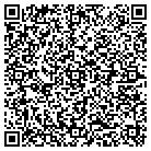 QR code with Hurst Hills Elementary School contacts