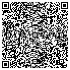 QR code with L B Electric Supply CO contacts