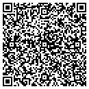 QR code with Manning Elec Inc contacts