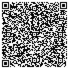 QR code with John G Tower Elementary School contacts