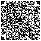 QR code with Studles Vincent & Assoc contacts