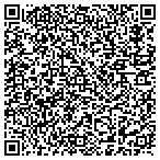 QR code with Lewisville Independent School District contacts
