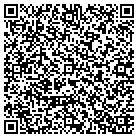 QR code with The Tax Shoppes contacts
