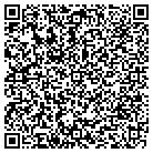 QR code with Transitions Adolescent Hospita contacts