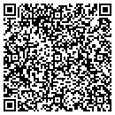 QR code with Mark Alex contacts