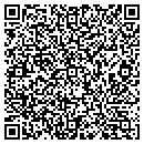 QR code with Upmc Montefiore contacts