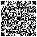QR code with Arrington Genie Income Tax contacts
