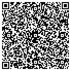 QR code with Neal Elementary School contacts