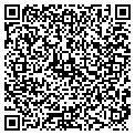 QR code with Mohammad Siadati Md contacts