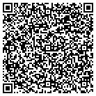 QR code with Olympia Elementary School contacts