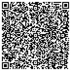 QR code with Cascade Medical Center Foundation contacts