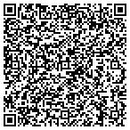 QR code with Park Galena Independent School District contacts