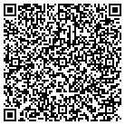 QR code with W C Mills Insurance Agency Inc contacts