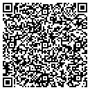 QR code with Wells Appraisals contacts