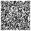 QR code with Schaedler Yesco contacts
