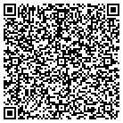 QR code with Columbia Rim Home Owners Assn contacts