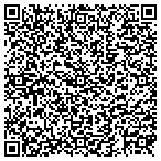 QR code with Community Enrichment For Klickitat County contacts