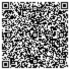 QR code with Olive Knolls Church-Nazarene contacts