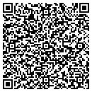 QR code with Eagles Club 2317 contacts