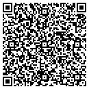 QR code with Edison Hunting Club contacts