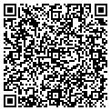 QR code with Southerland contacts
