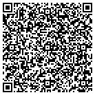 QR code with Family Research Foundation contacts