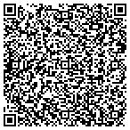 QR code with Consolidated Electrical Distributors Inc contacts