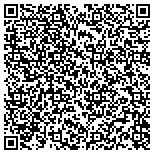 QR code with Family Resource Education & Empowerment For Developmental Disabilities contacts