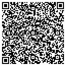QR code with Maple River Repair contacts