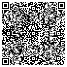 QR code with Ier A Wolf Industries Co contacts