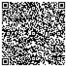 QR code with Half Moon Lake Home Owners contacts