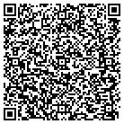QR code with Genie Arrington Income Tax Service contacts