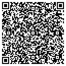 QR code with N2Electric LLC contacts