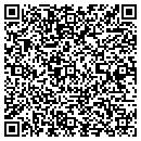 QR code with Nunn Electric contacts