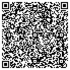 QR code with Priester Supply CO Inc contacts