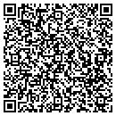 QR code with Southwest Heater Inc contacts