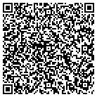 QR code with Wellington Elementary School contacts